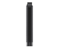 DJI Uchwyt z akumulatorem BG70 do RS 4 / RS 4 Pro - 1360262 - zdjęcie 2